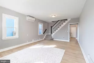 4215 South Blvd, Atlantic City, NJ 08401 - Photo 9