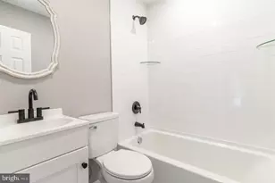 4215 South Blvd, Atlantic City, NJ 08401 - Photo 17