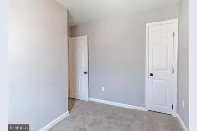 4215 South Boulevard, Atlantic City, NJ 08401 - Photo 13