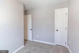 4215 South Blvd, Atlantic City, NJ 08401 - Photo 13