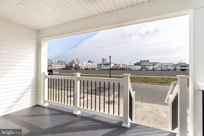 4215 South Boulevard, Atlantic City, NJ 08401 - Photo 7