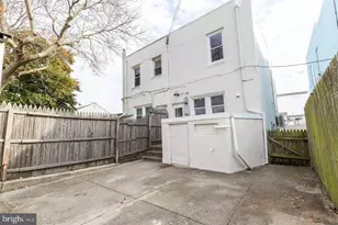 4215 South Blvd, Atlantic City, NJ 08401 - Photo 21