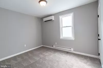 4215 South Boulevard, Atlantic City, NJ 08401 - Photo 15