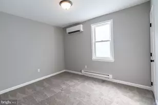 4215 South Blvd, Atlantic City, NJ 08401 - Photo 15