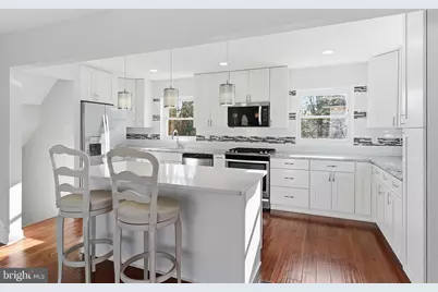 183 Jordan Road, Somers Point, NJ 08244 - Photo 13