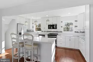 183 Jordan Rd, Somers Point, NJ 08244 - Photo 13