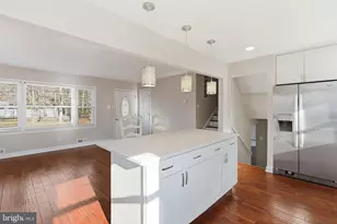 183 Jordan Rd, Somers Point, NJ 08244 - Photo 9