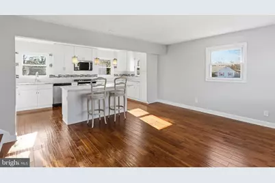 183 Jordan Road, Somers Point, NJ 08244 - Photo 11