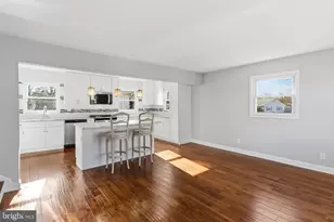 183 Jordan Rd, Somers Point, NJ 08244 - Photo 11