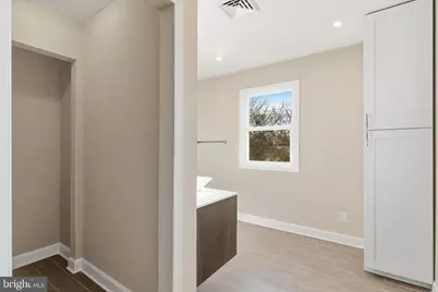 183 Jordan Road, Somers Point, NJ 08244 - Photo 23