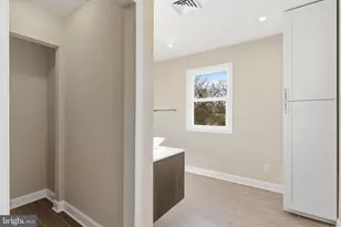 183 Jordan Rd, Somers Point, NJ 08244 - Photo 23