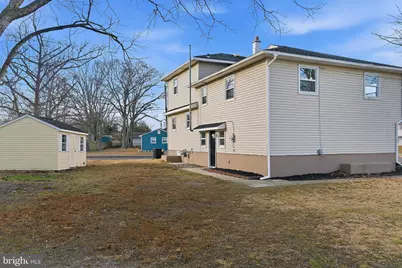 183 Jordan Road, Somers Point, NJ 08244 - Photo 39