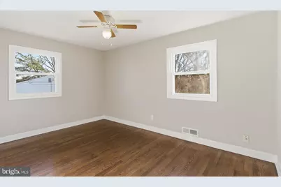 183 Jordan Road, Somers Point, NJ 08244 - Photo 27