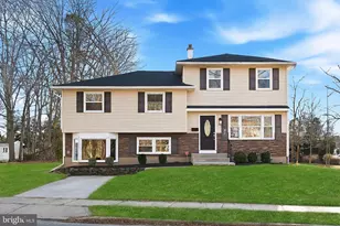 183 Jordan Rd, Somers Point, NJ 08244 - Photo 1