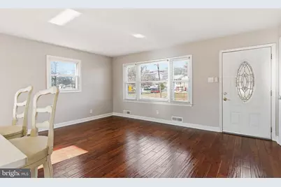 183 Jordan Road, Somers Point, NJ 08244 - Photo 7