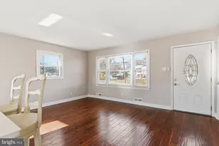 183 Jordan Rd, Somers Point, NJ 08244 - Photo 7