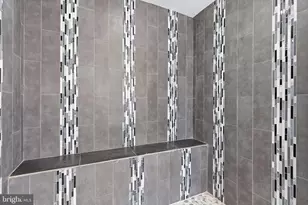 183 Jordan Rd, Somers Point, NJ 08244 - Photo 21