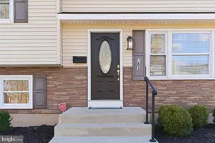 183 Jordan Rd, Somers Point, NJ 08244 - Photo 5