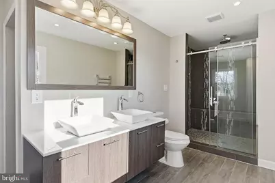 183 Jordan Road, Somers Point, NJ 08244 - Photo 25