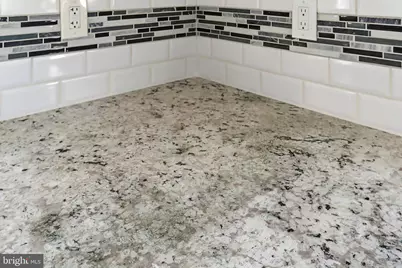 183 Jordan Road, Somers Point, NJ 08244 - Photo 15