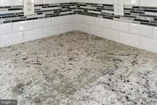 183 Jordan Rd, Somers Point, NJ 08244 - Photo 15