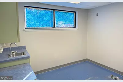 17 S New York Avenue, Atlantic City, NJ 08401 - Photo 15