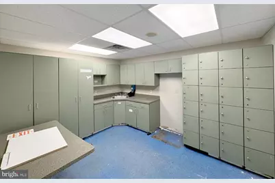 17 S New York Avenue, Atlantic City, NJ 08401 - Photo 21