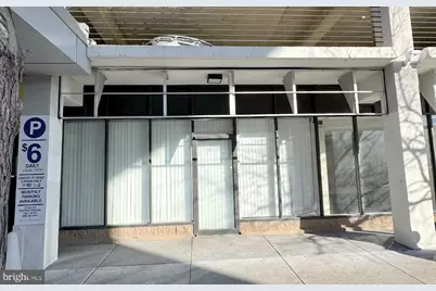 17 S New York Avenue, Atlantic City, NJ 08401 - Photo 29