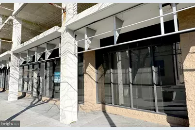 17 S New York Avenue, Atlantic City, NJ 08401 - Photo 27