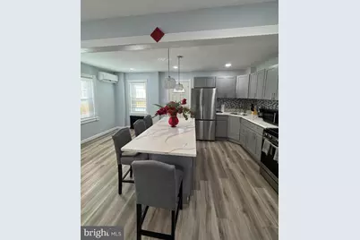 400 N Massachusetts Avenue, Atlantic City, NJ 08401 - Photo 5