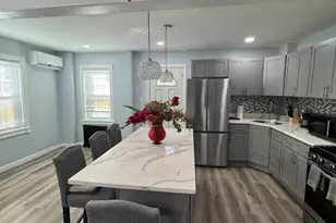 400 N Massachusetts Ave, Atlantic City, NJ 08401 - Photo 5