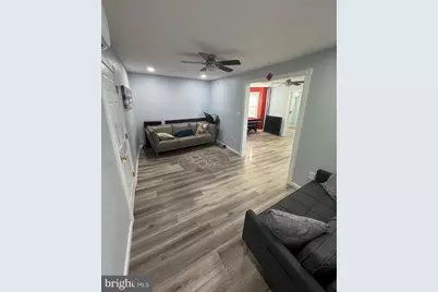 400 N Massachusetts Avenue, Atlantic City, NJ 08401 - Photo 11