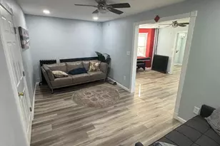 400 N Massachusetts Ave, Atlantic City, NJ 08401 - Photo 11