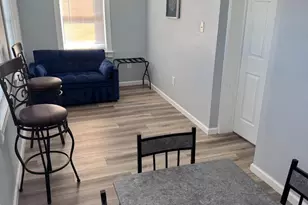 400 N Massachusetts Ave, Atlantic City, NJ 08401 - Photo 15