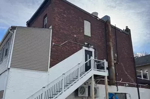 400 N Massachusetts Ave, Atlantic City, NJ 08401 - Photo 35