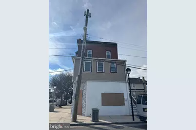 400 N Massachusetts Avenue, Atlantic City, NJ 08401 - Photo 33