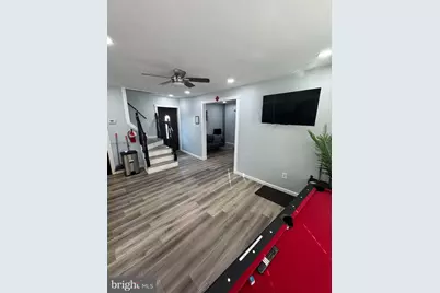 400 N Massachusetts Avenue, Atlantic City, NJ 08401 - Photo 7