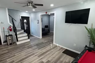 400 N Massachusetts Ave, Atlantic City, NJ 08401 - Photo 7