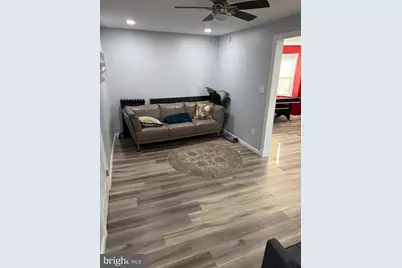 400 N Massachusetts Avenue, Atlantic City, NJ 08401 - Photo 11