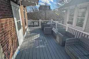 400 N Massachusetts Ave, Atlantic City, NJ 08401 - Photo 29