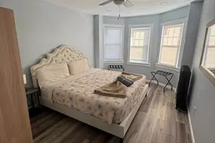 400 N Massachusetts Ave, Atlantic City, NJ 08401 - Photo 25