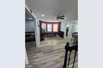 400 N Massachusetts Avenue, Atlantic City, NJ 08401 - Photo 9