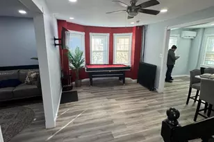 400 N Massachusetts Ave, Atlantic City, NJ 08401 - Photo 9