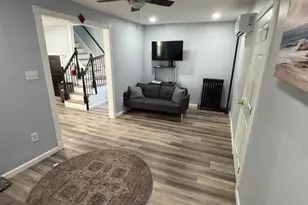 400 N Massachusetts Ave, Atlantic City, NJ 08401 - Photo 13