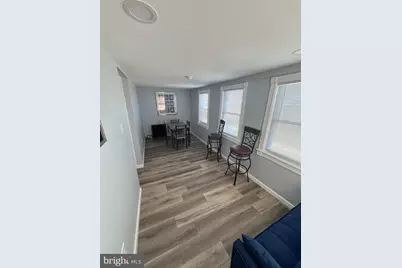 400 N Massachusetts Avenue, Atlantic City, NJ 08401 - Photo 17