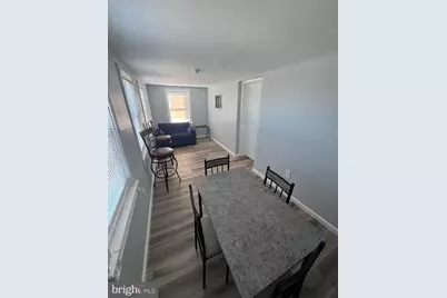 400 N Massachusetts Avenue, Atlantic City, NJ 08401 - Photo 15