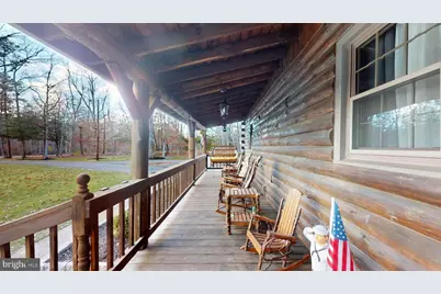 853 Clarks Landing Road, Egg Harbor City, NJ 08215 - Photo 29