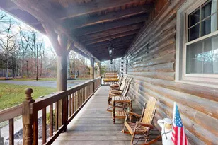 853 Clarks Landing Rd, Egg Harbor City, NJ 08215 - Photo 29