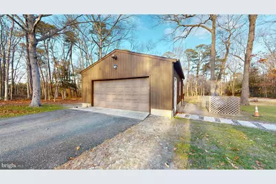 853 Clarks Landing Road, Egg Harbor City, NJ 08215 - Photo 19