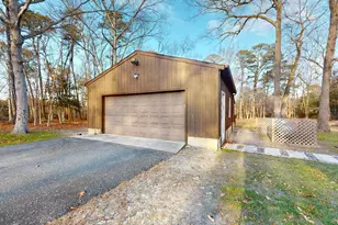 853 Clarks Landing Rd, Egg Harbor City, NJ 08215 - Photo 19